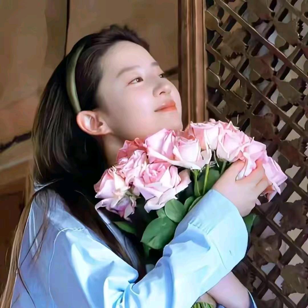 小米辣🤗😘😘😘