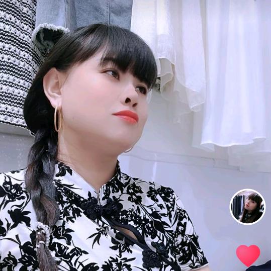 东风巷SSS女装