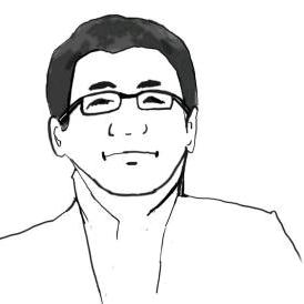 泽*龙轩