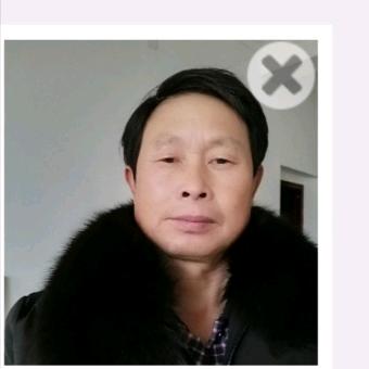 用户3321523253780