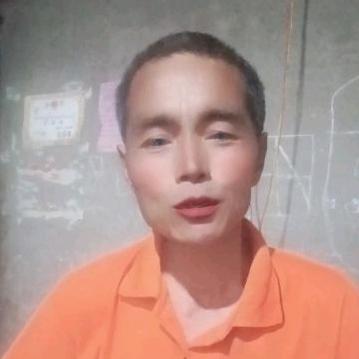 刘延召