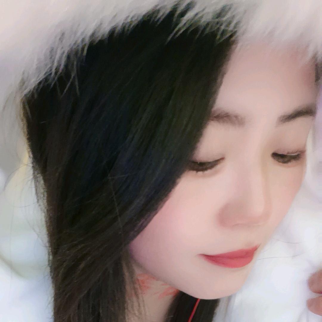 小白菜🥬🥬