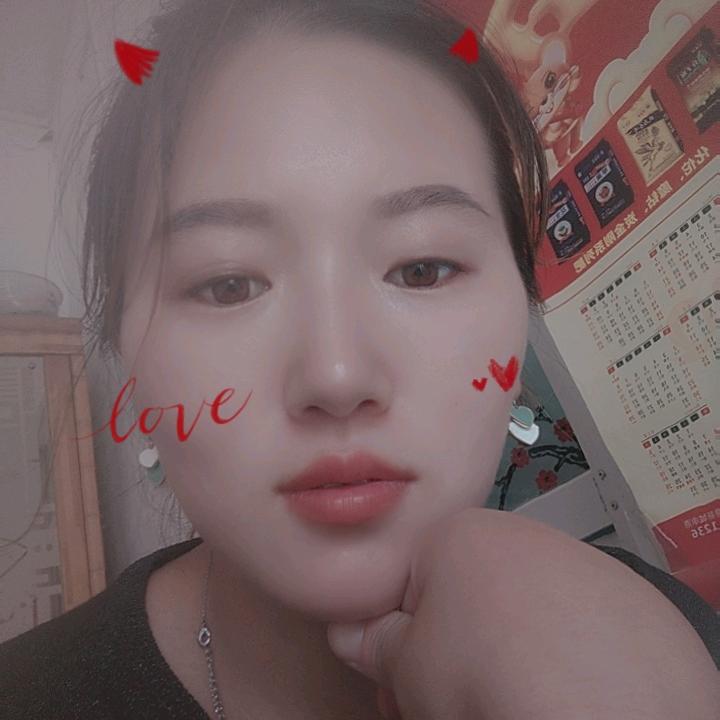 婷美假发