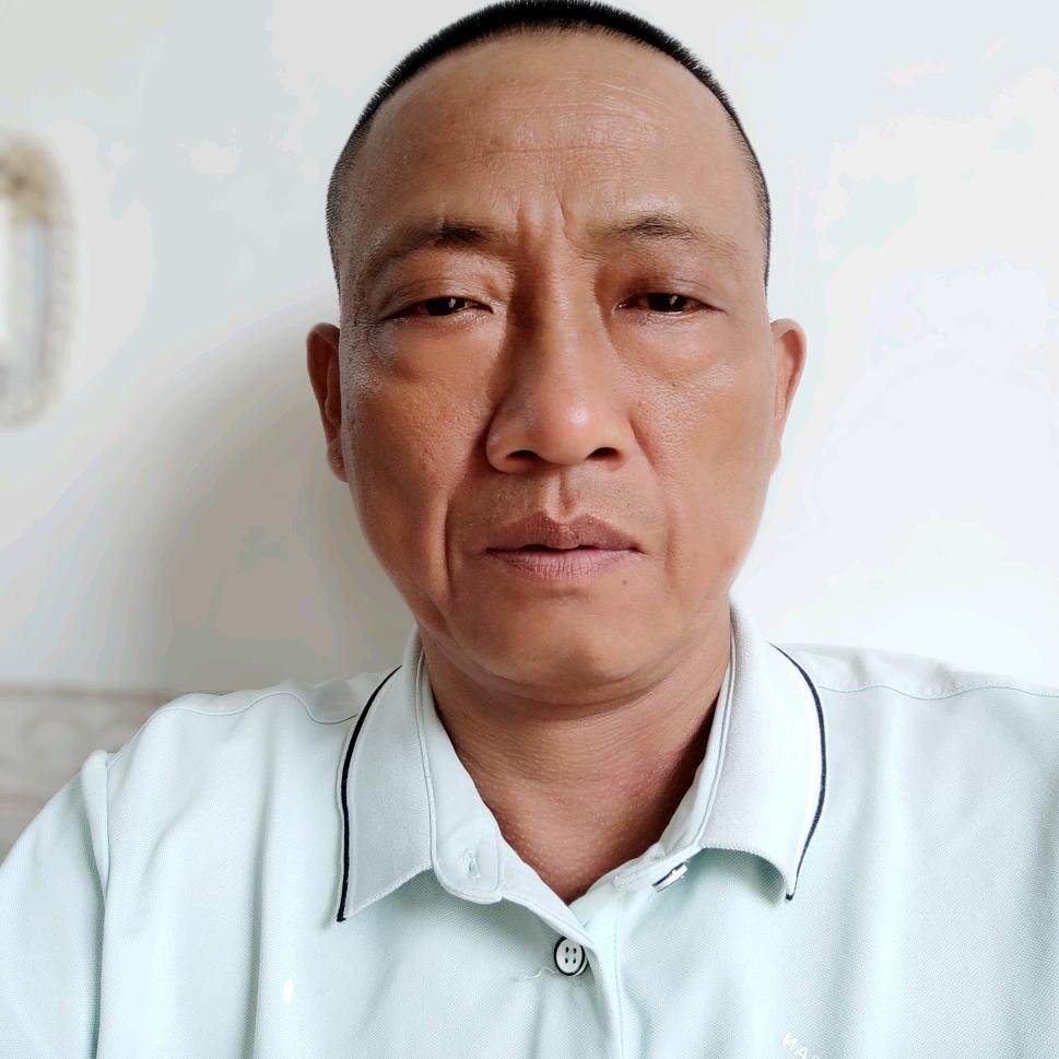 阿古
