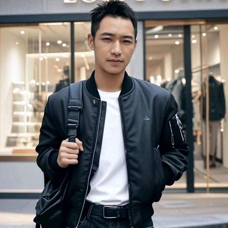 🐅💎原🌺陪🍁你💐到🌷老🥬