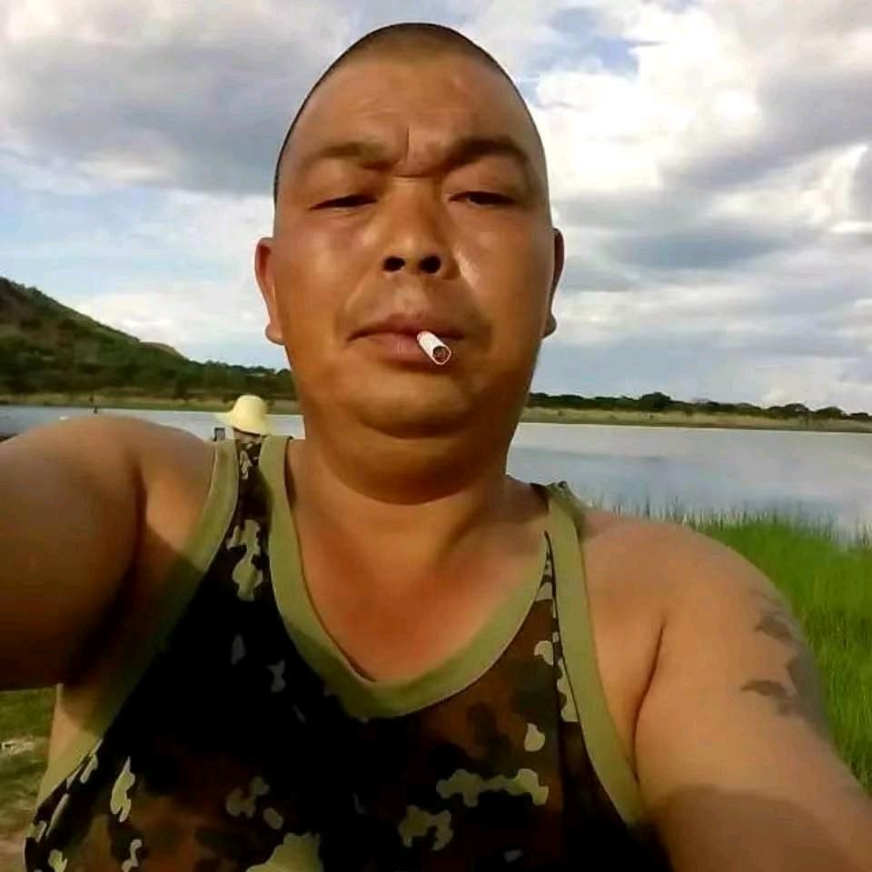 拼博哥