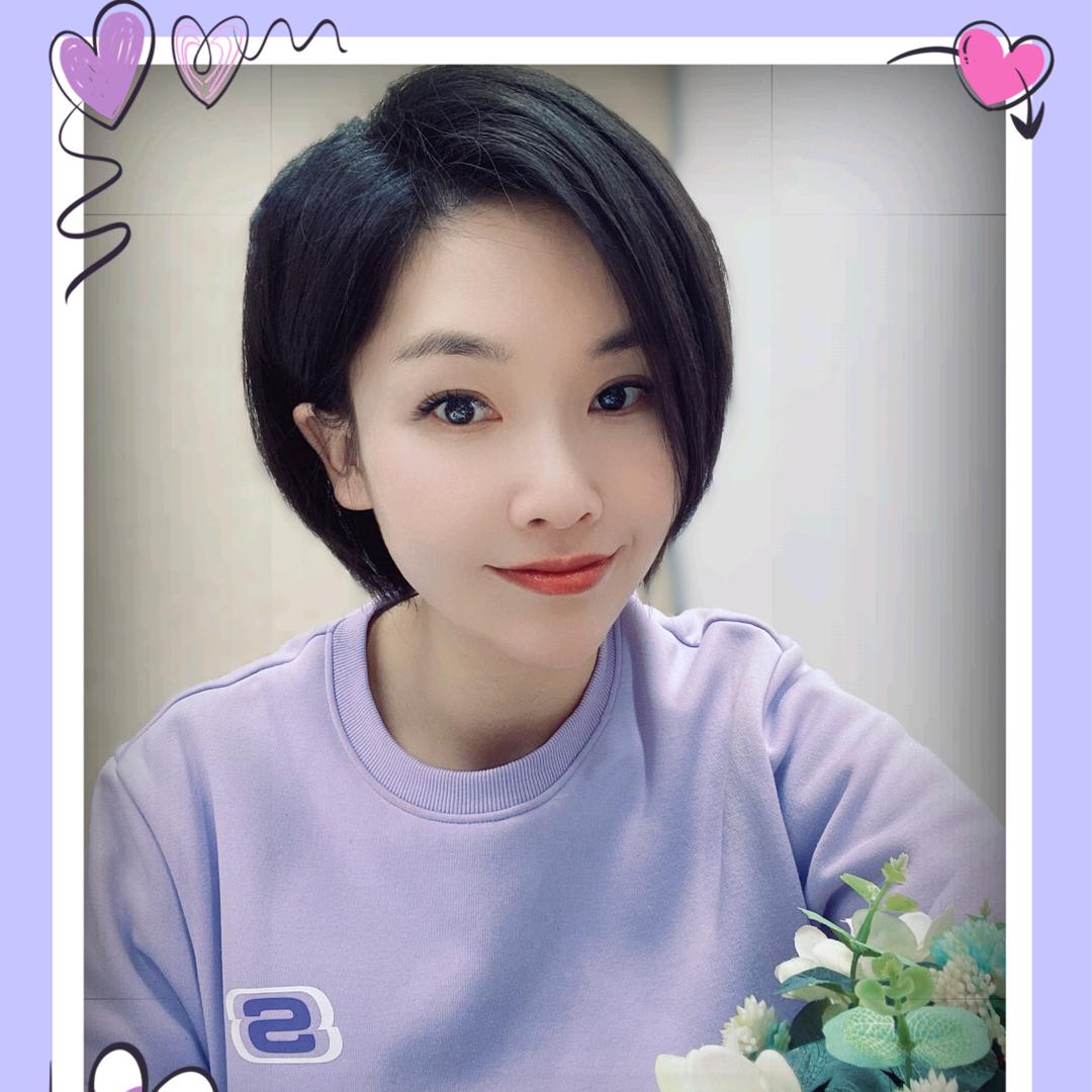 鑫禾智依扬四季美容馆(尚品园店)