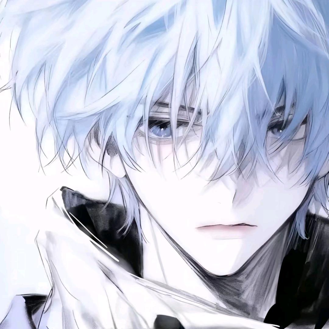 重生之九十二岁变态老蟑螂调戏八十九岁奶狗