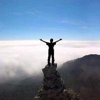 西北第一小趴菜