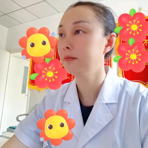 金泠晚课