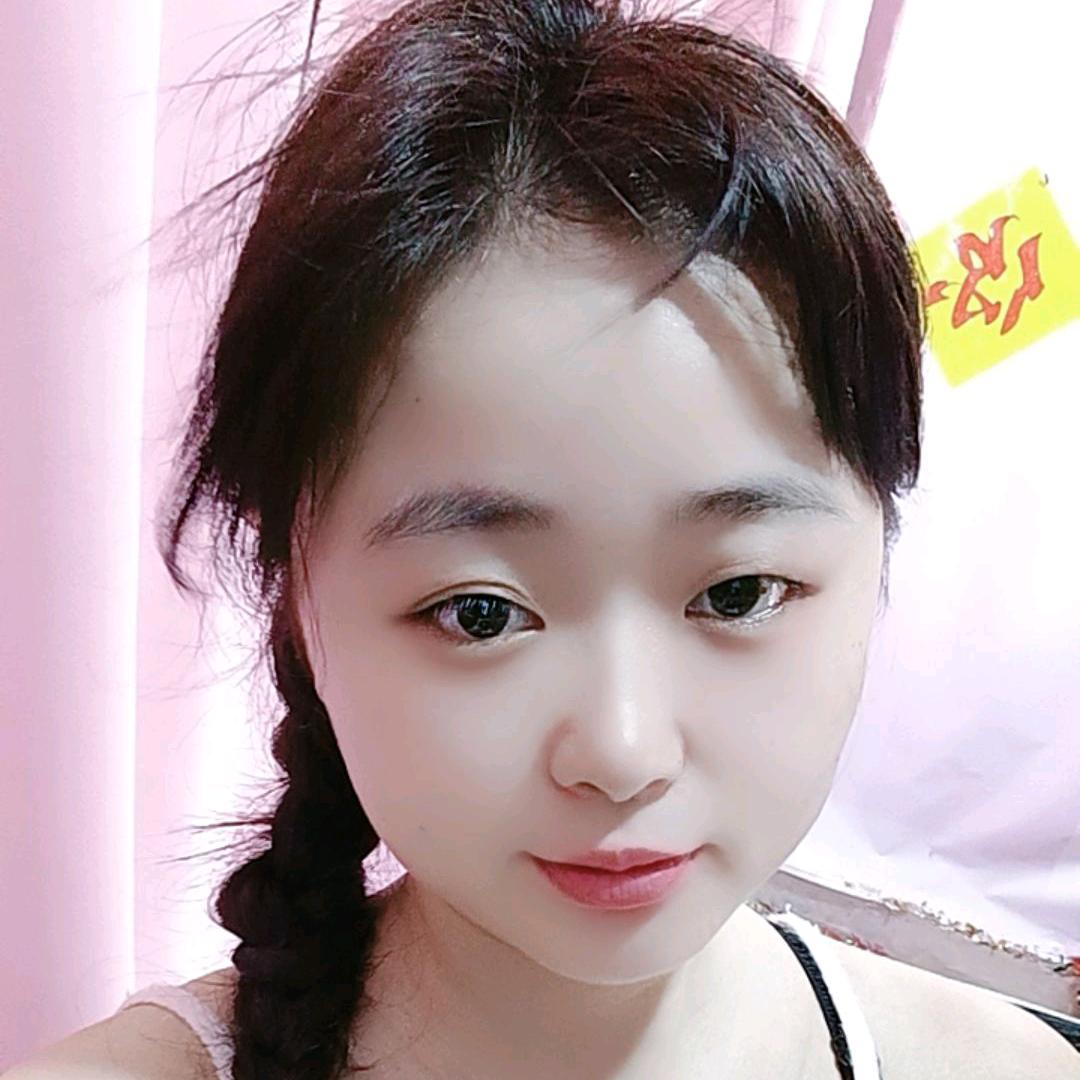 调皮憨憨天琴食品