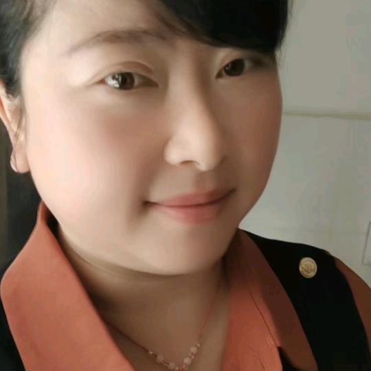 爱的旋律