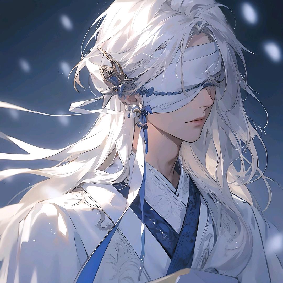 ৯᭄听雨້໌ᮩঞ