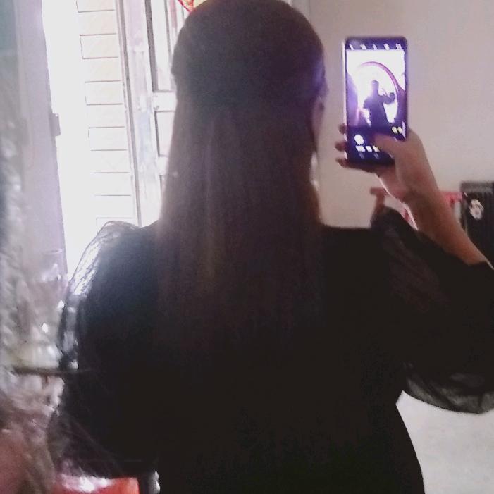 阿美