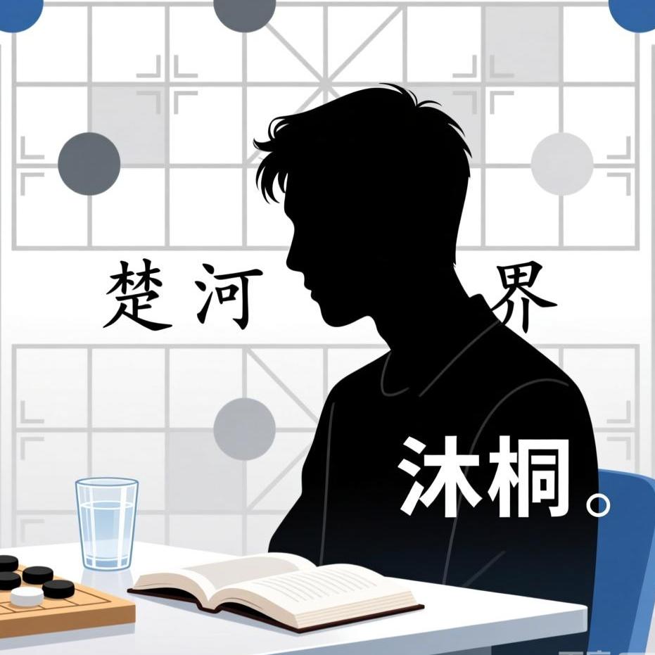 沐桐