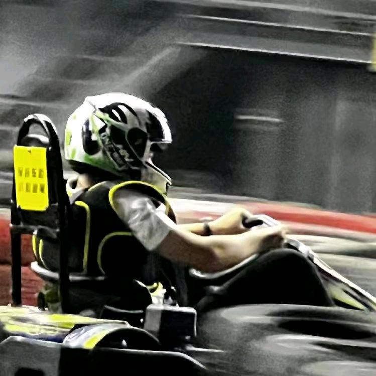 千山（减不到150不改名