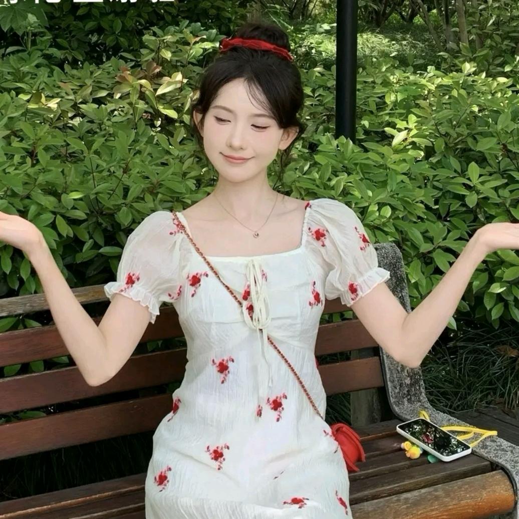 一只烧鹅仔（穿搭优选）