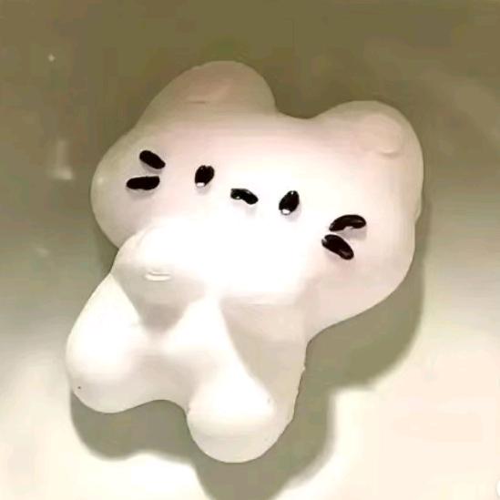 懓