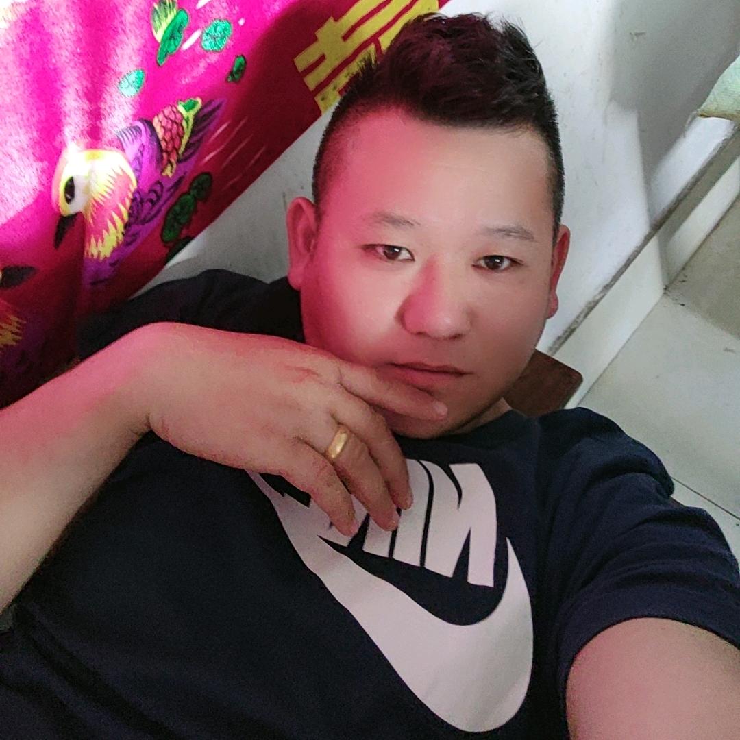 连云港阿培哥