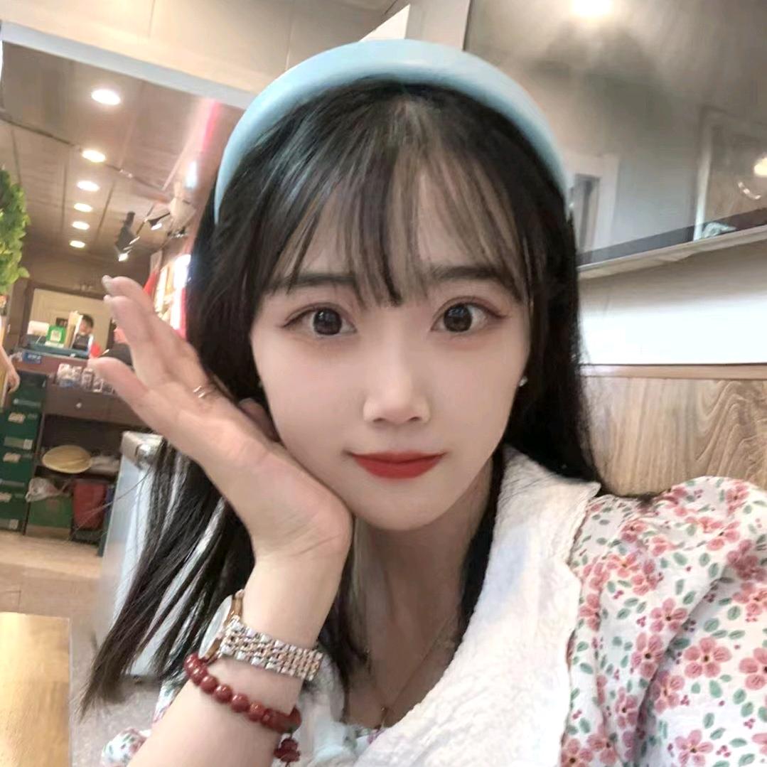 欢程美居官方号