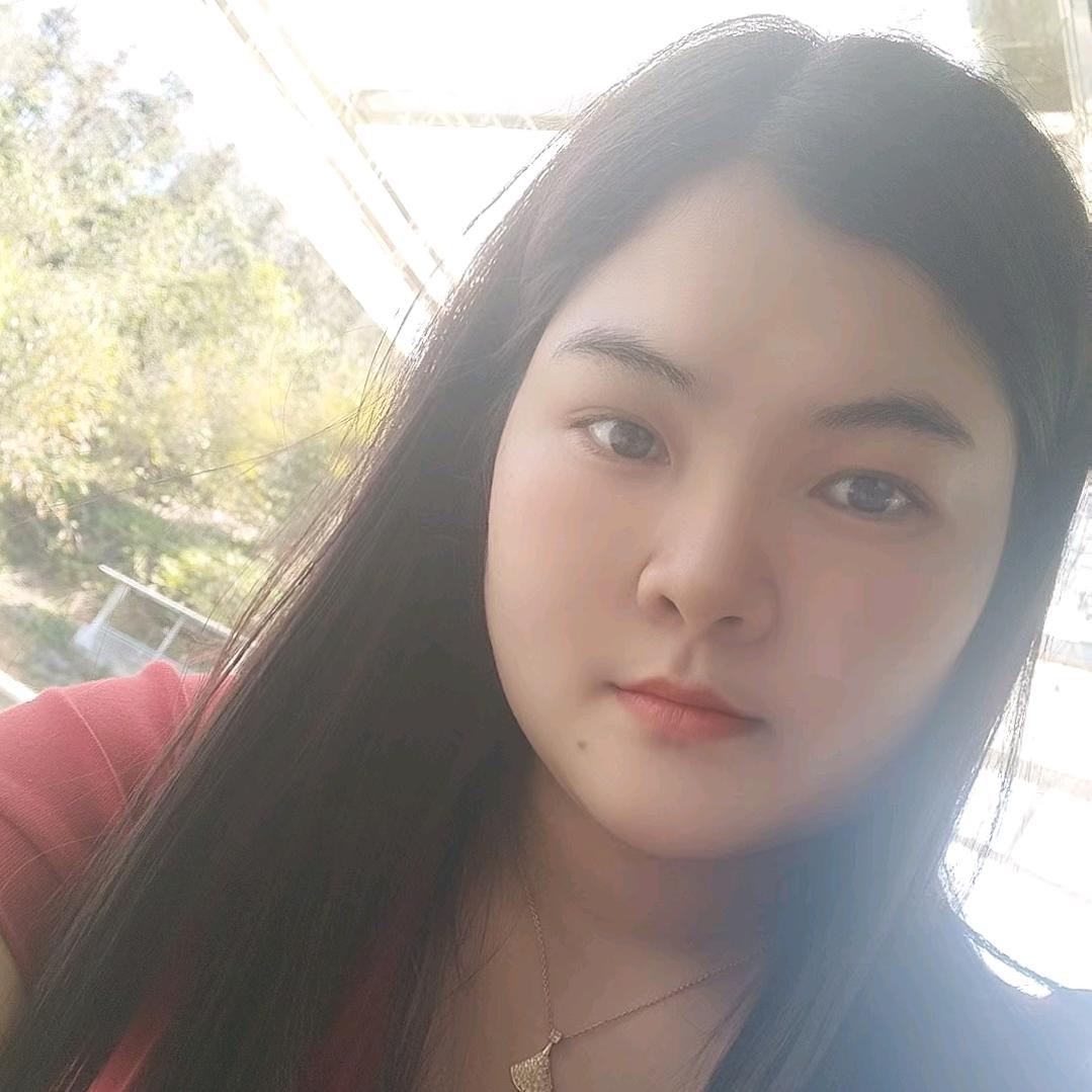 麦麦