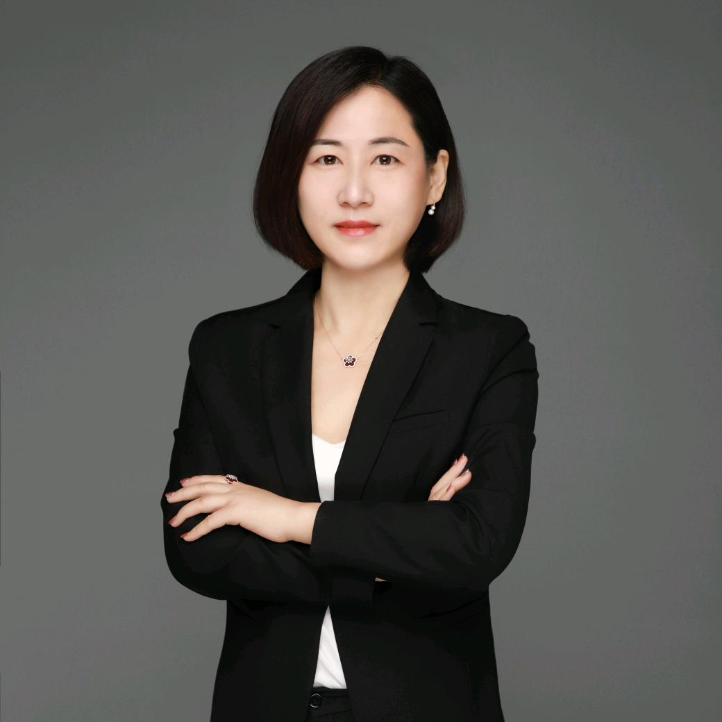 自然阳光健康主播孙娇婷(收徒)