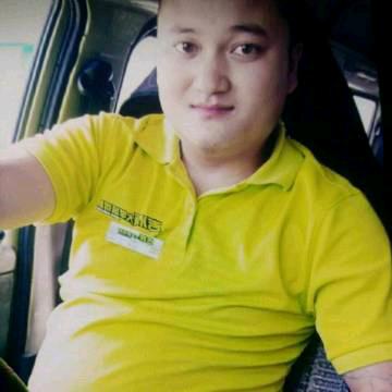 花前允你一姻缘