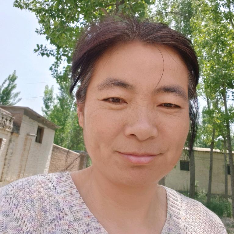 小燕子（首播）