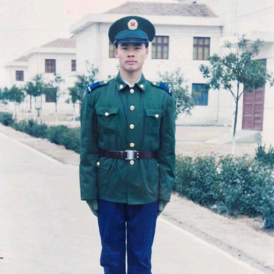 宜春程风破浪兵哥哥，搞装修（全国接单）