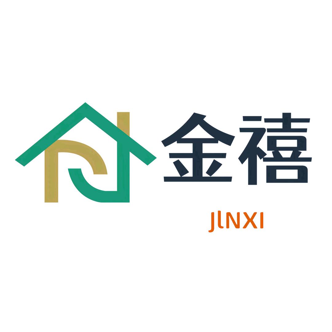 金禧卫浴