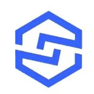 孜孜教育—大学生就业指导