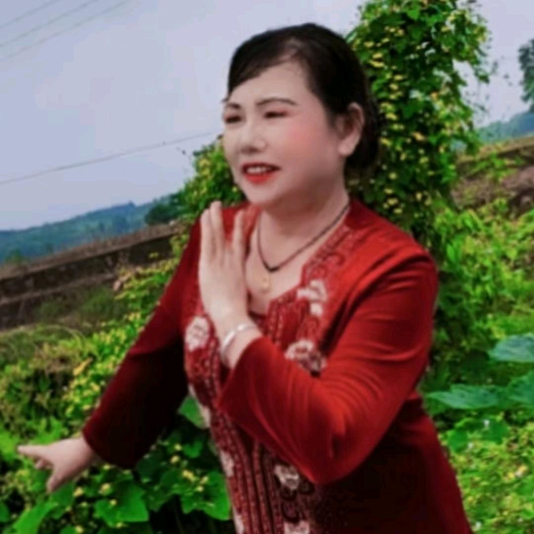 海妹子