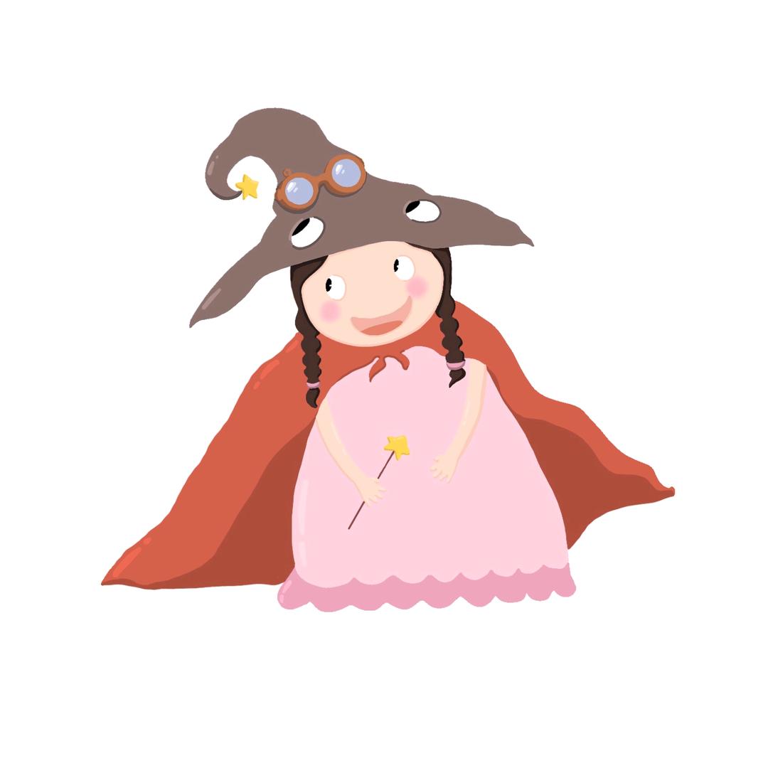 涂涂图图画画画