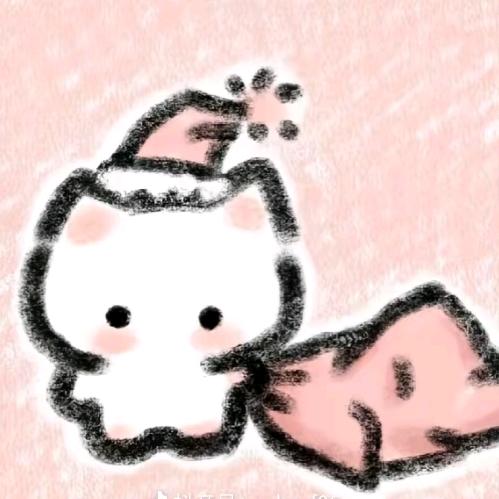 让让让一让O