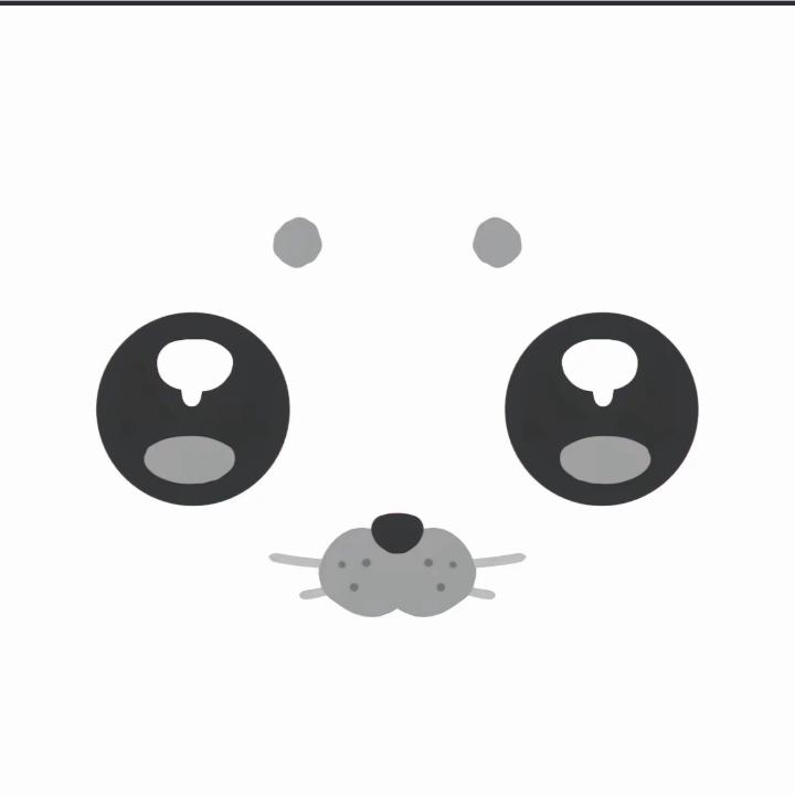 言哴哴哴哴哴
