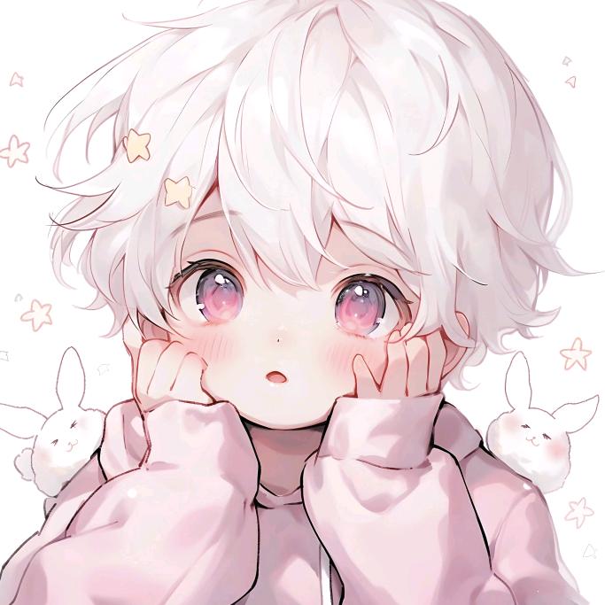 樂遊☔️