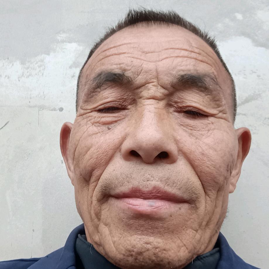 吳恒忠