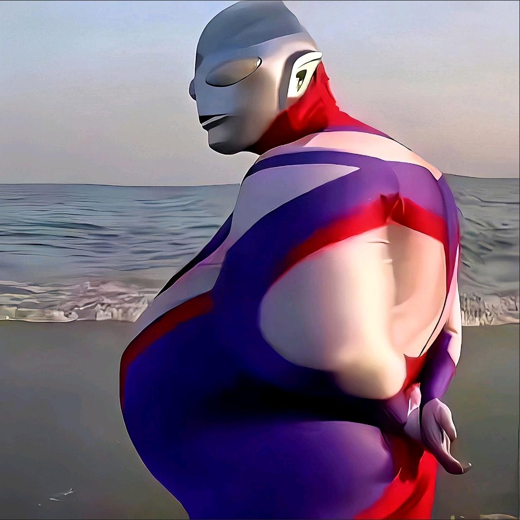 黄种仁