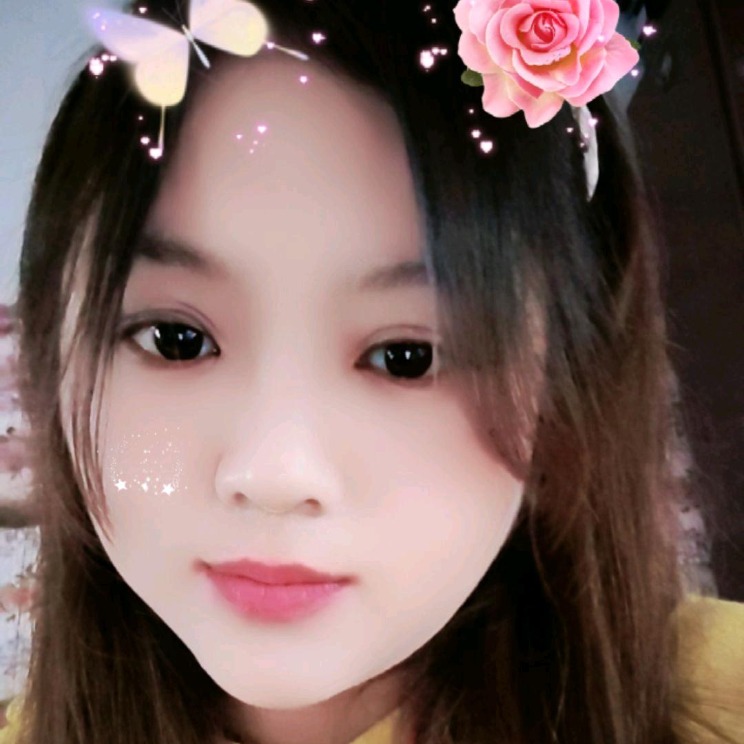 诺💫💫💫💐💐言