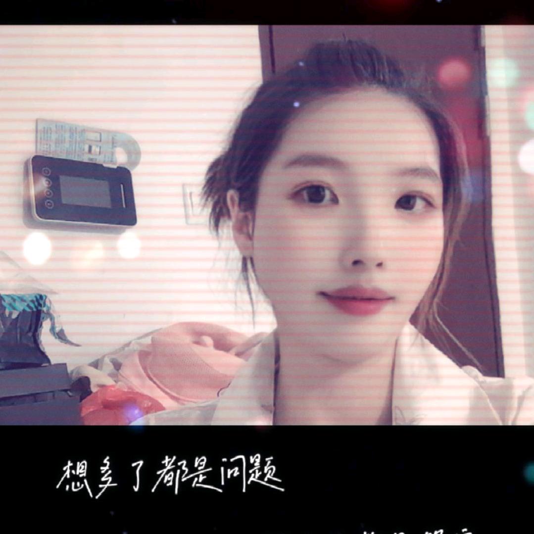 回来的路到底在哪边
