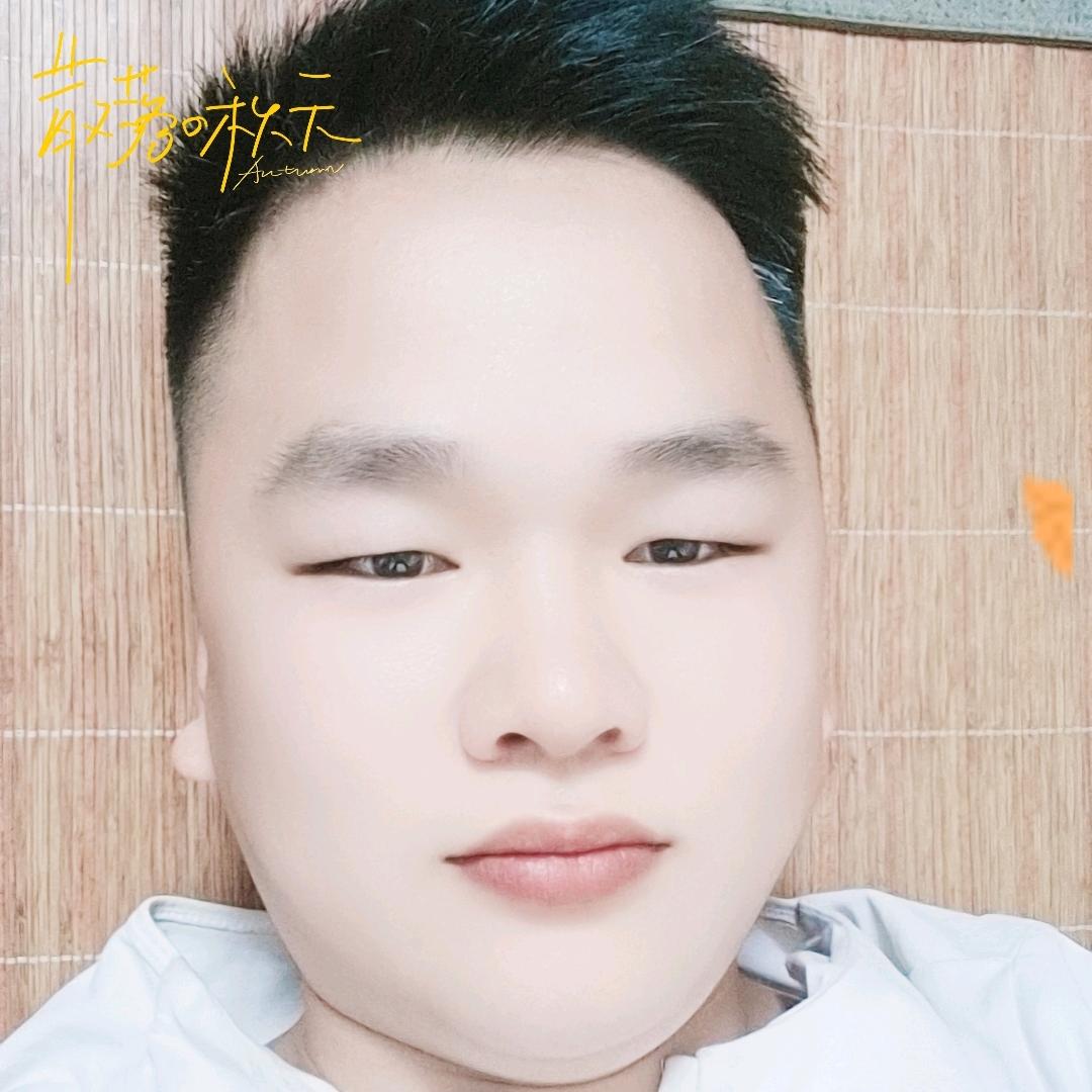 疯狂哥🔥🔥