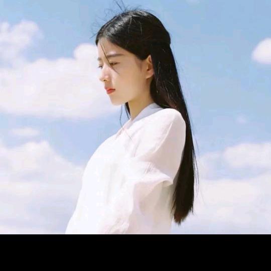 封心锁萍🥰
