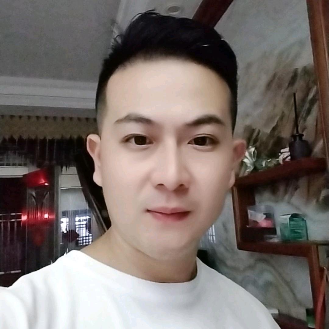 欣赏者