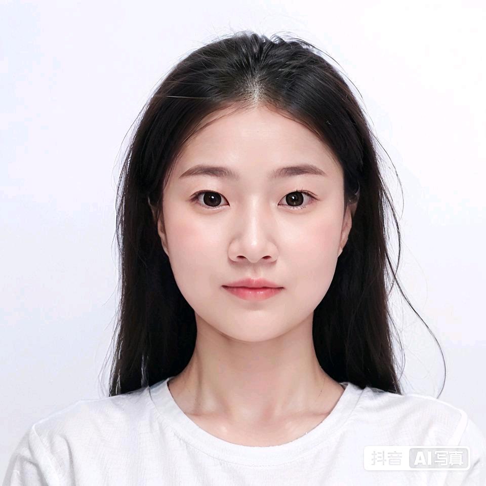 路路没烦恼