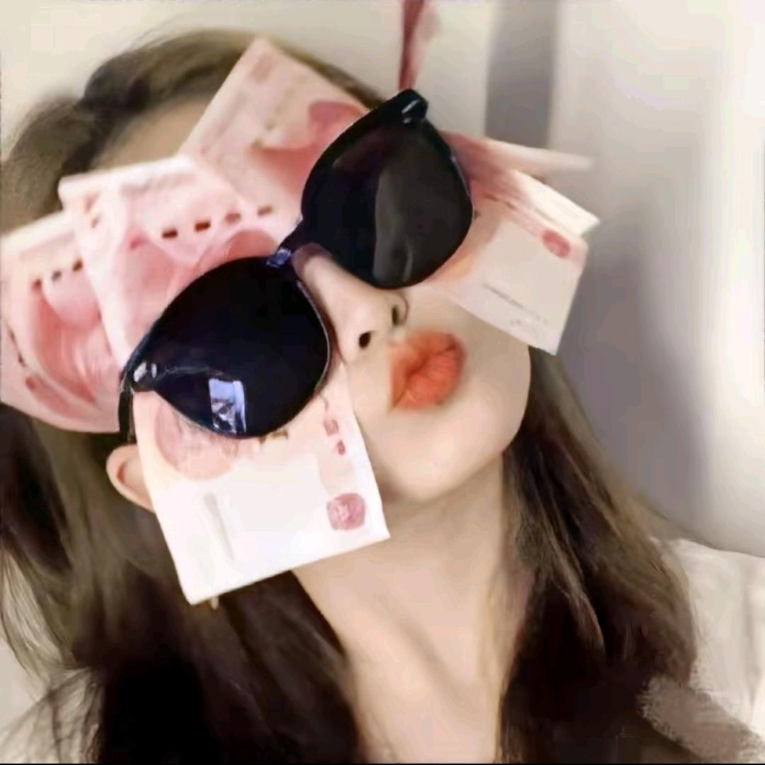 玖月·²⁰²⁵
