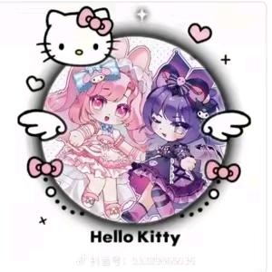 月芽[不是大人]