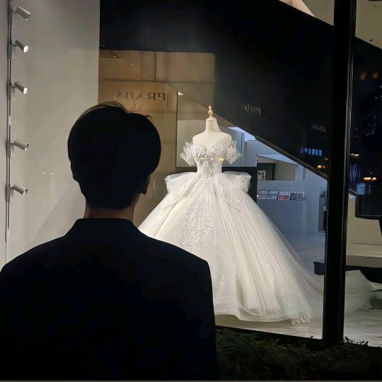 都匀金都驾校吴教