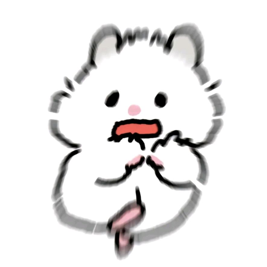 点点大王