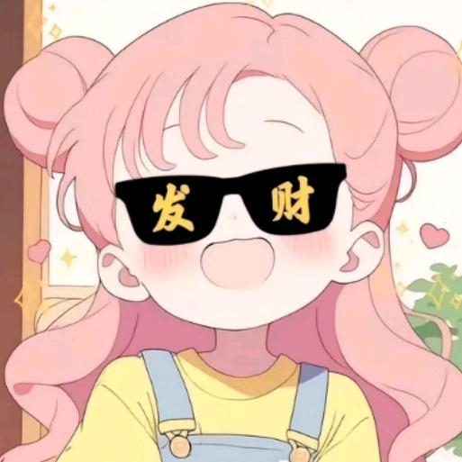 小张许的什么愿