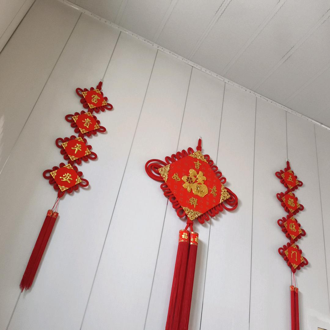 W云汐